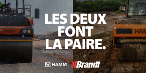 Brandt