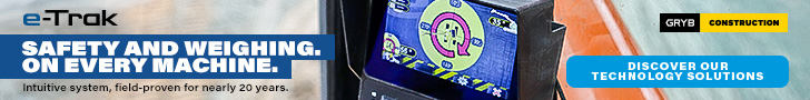 ETRAK