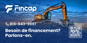 Fincap