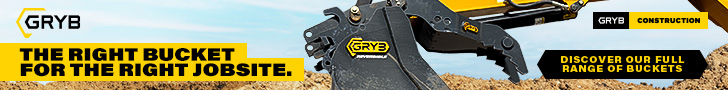 GRYB