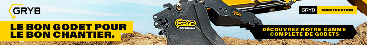 GRYB