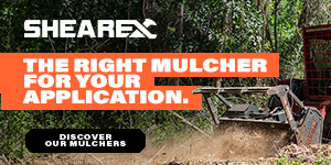 Shearex