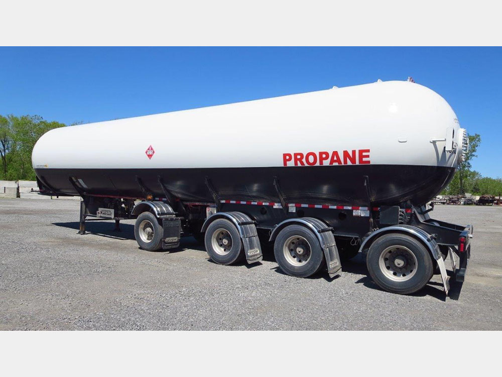 Citerne Expert 11570.jpg