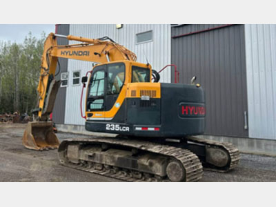 Hyundai-235LCR.jpg