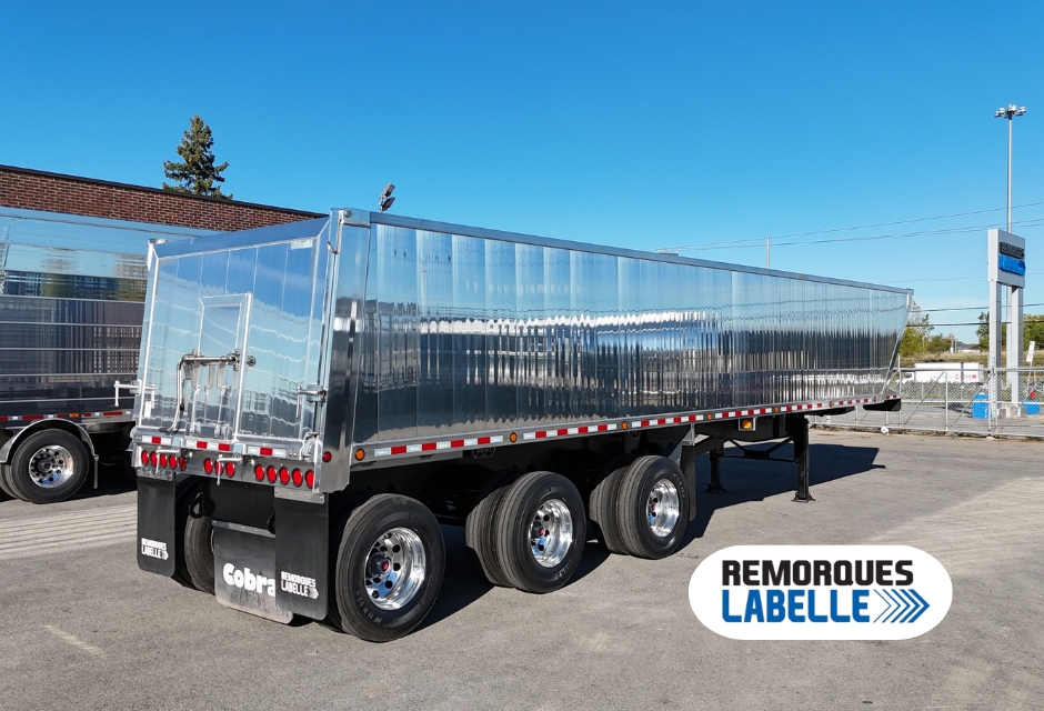 3-essieux_cobra_remorque-dompeuse_1477068e8fa0de8ece.jpg