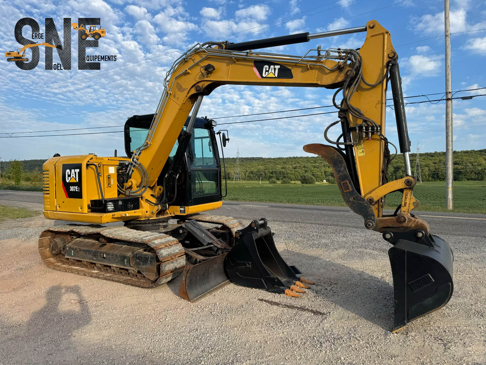 Caterpillar 307E2 #1020_8013.jpg