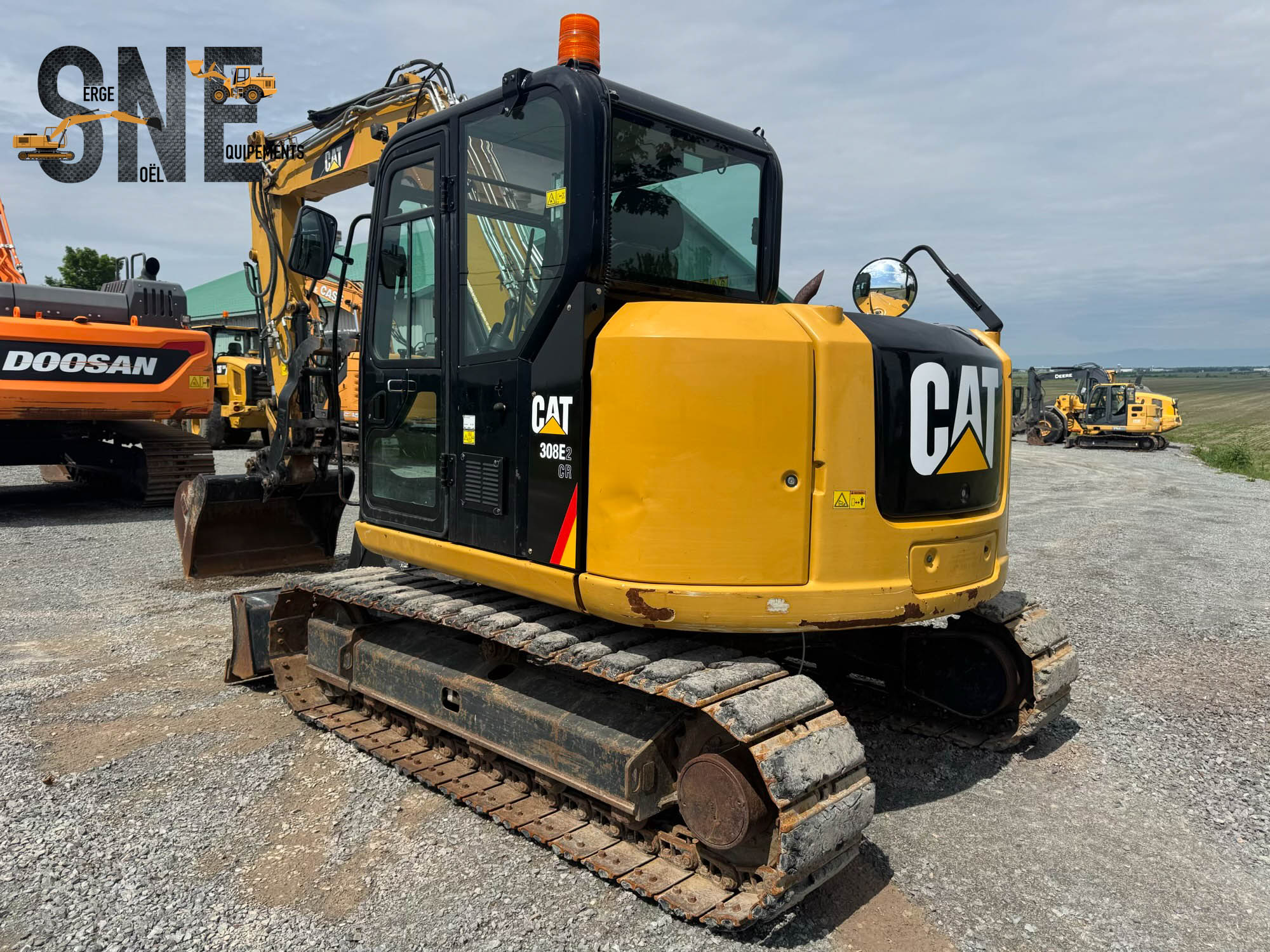 Caterpillar 308E2 CR #2890_6779.jpg