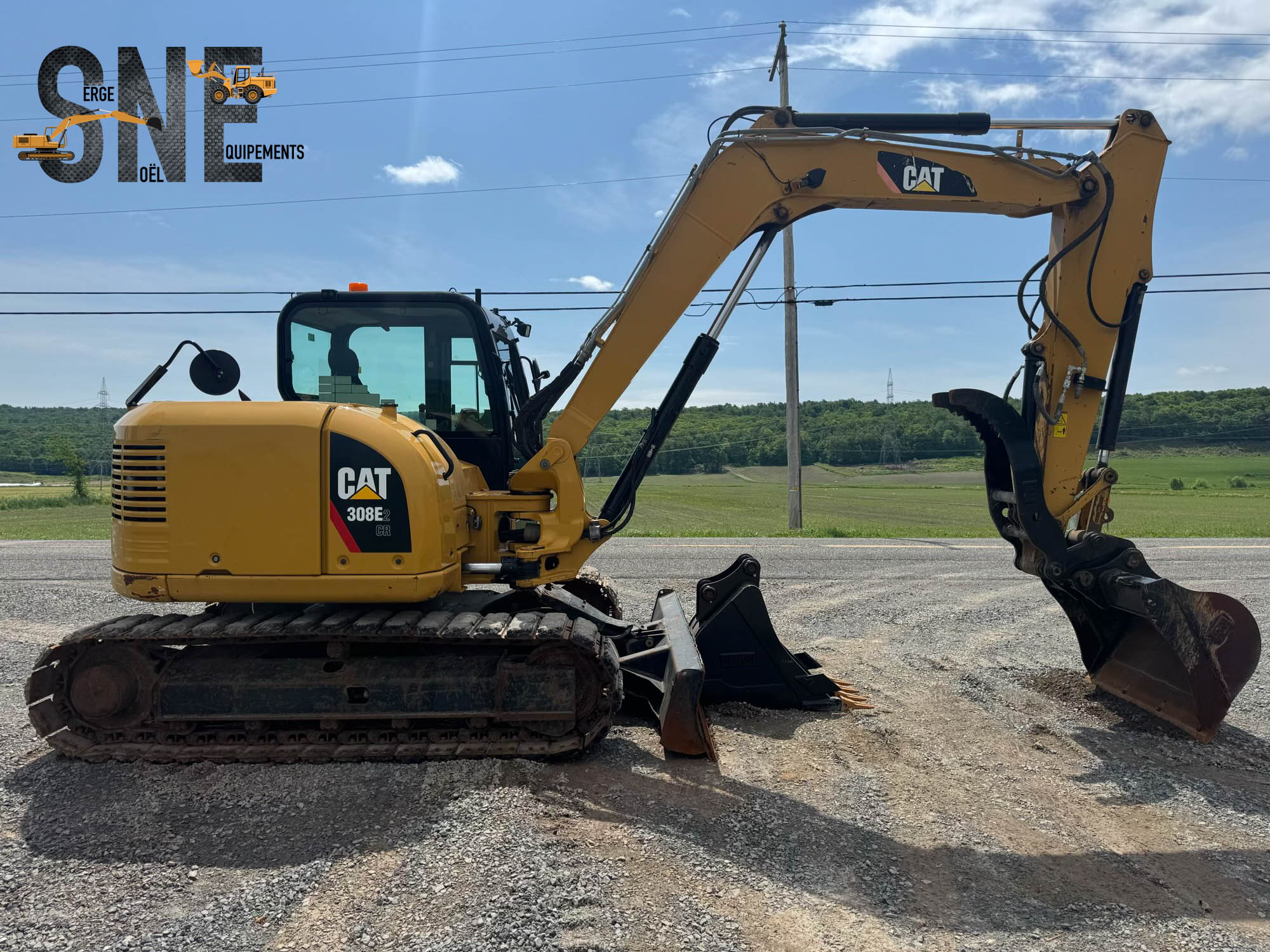 Caterpillar 308E2 CR #2890_6775.jpg