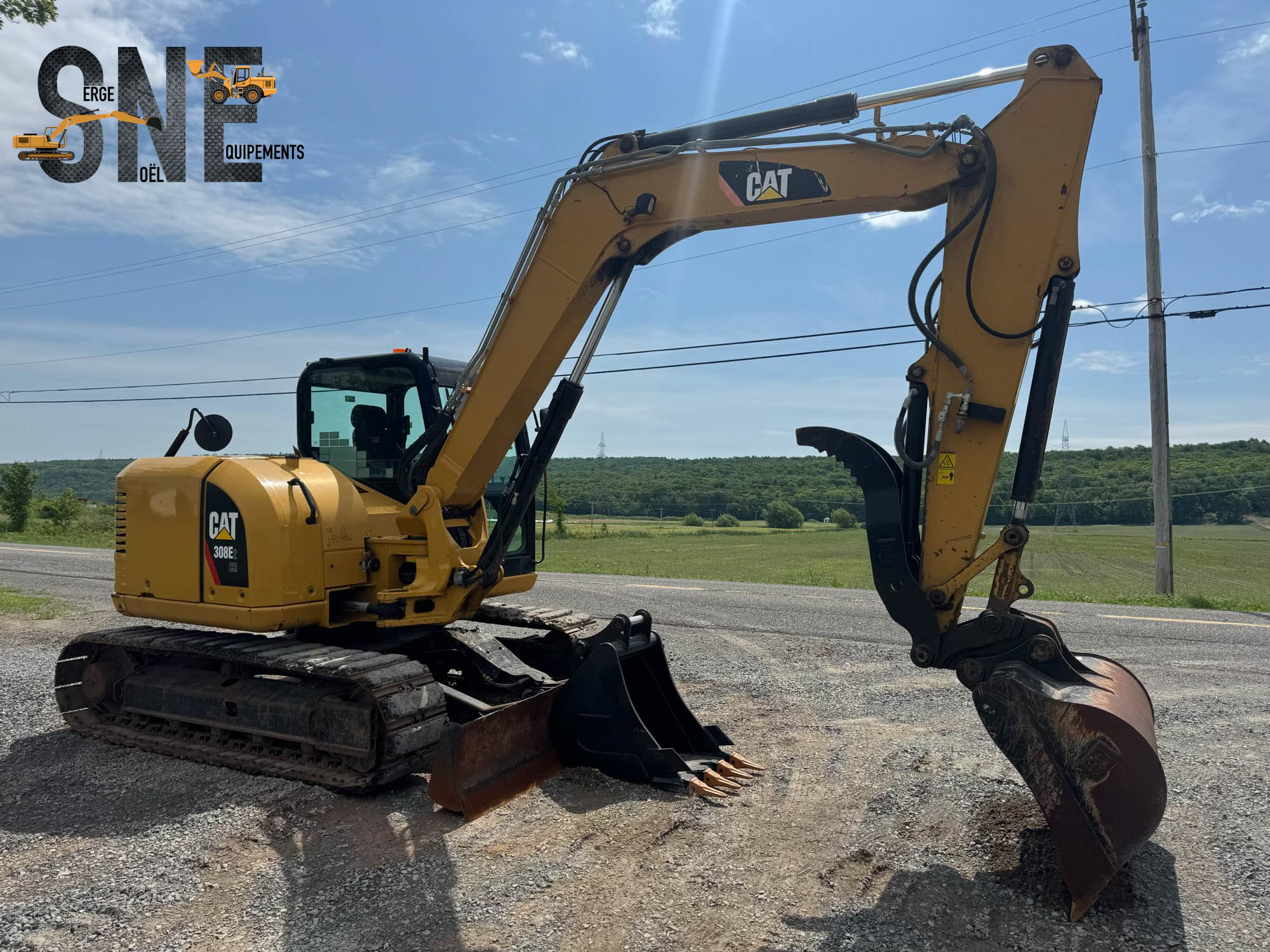 Caterpillar 308E2 CR #2890_6774.jpg