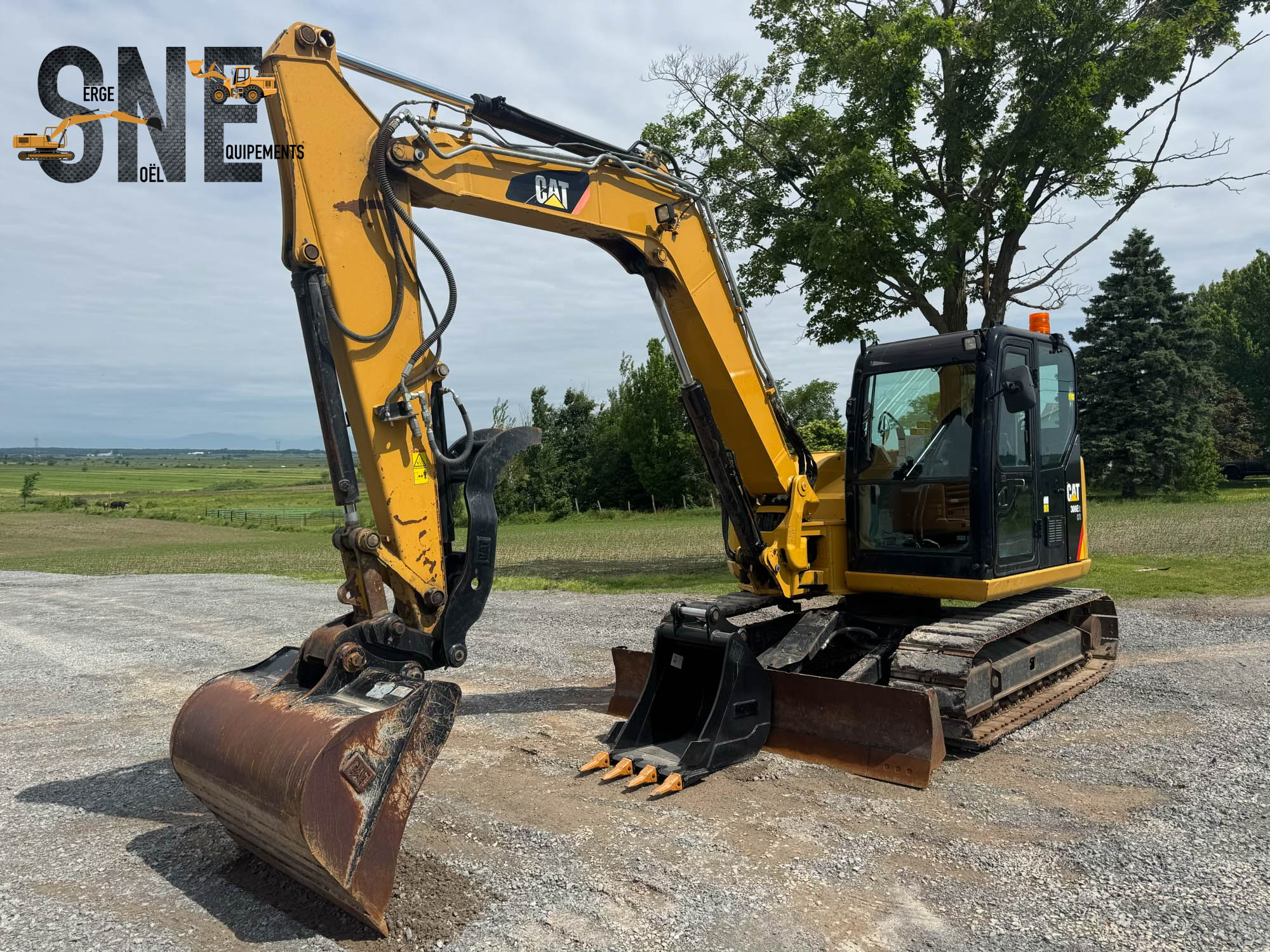 Caterpillar 308E2 CR #2890_6773.jpg