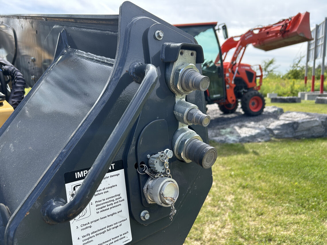 6c6418b1-1bea-405c-b837-24ac0f371c13