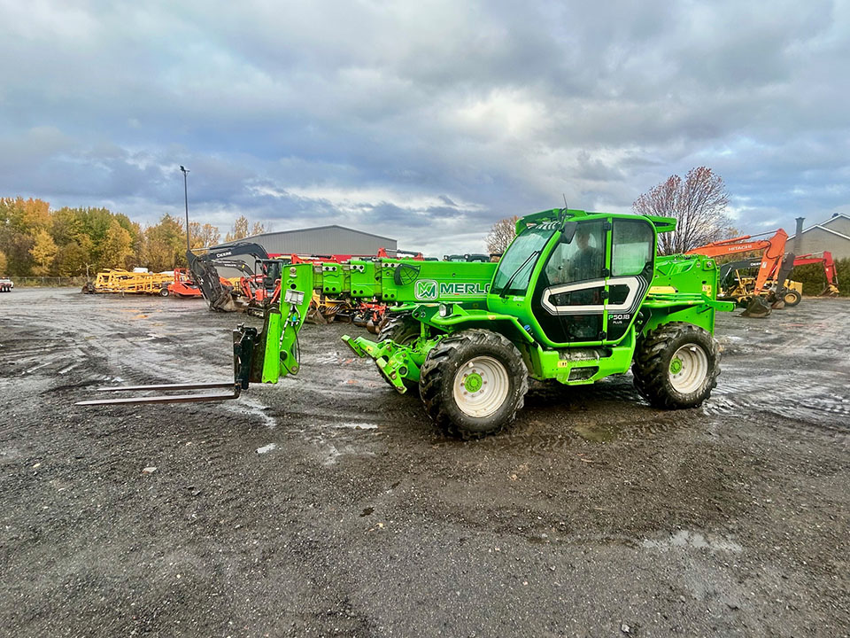 Tetreault 2021 Merlo 50.18.jpg