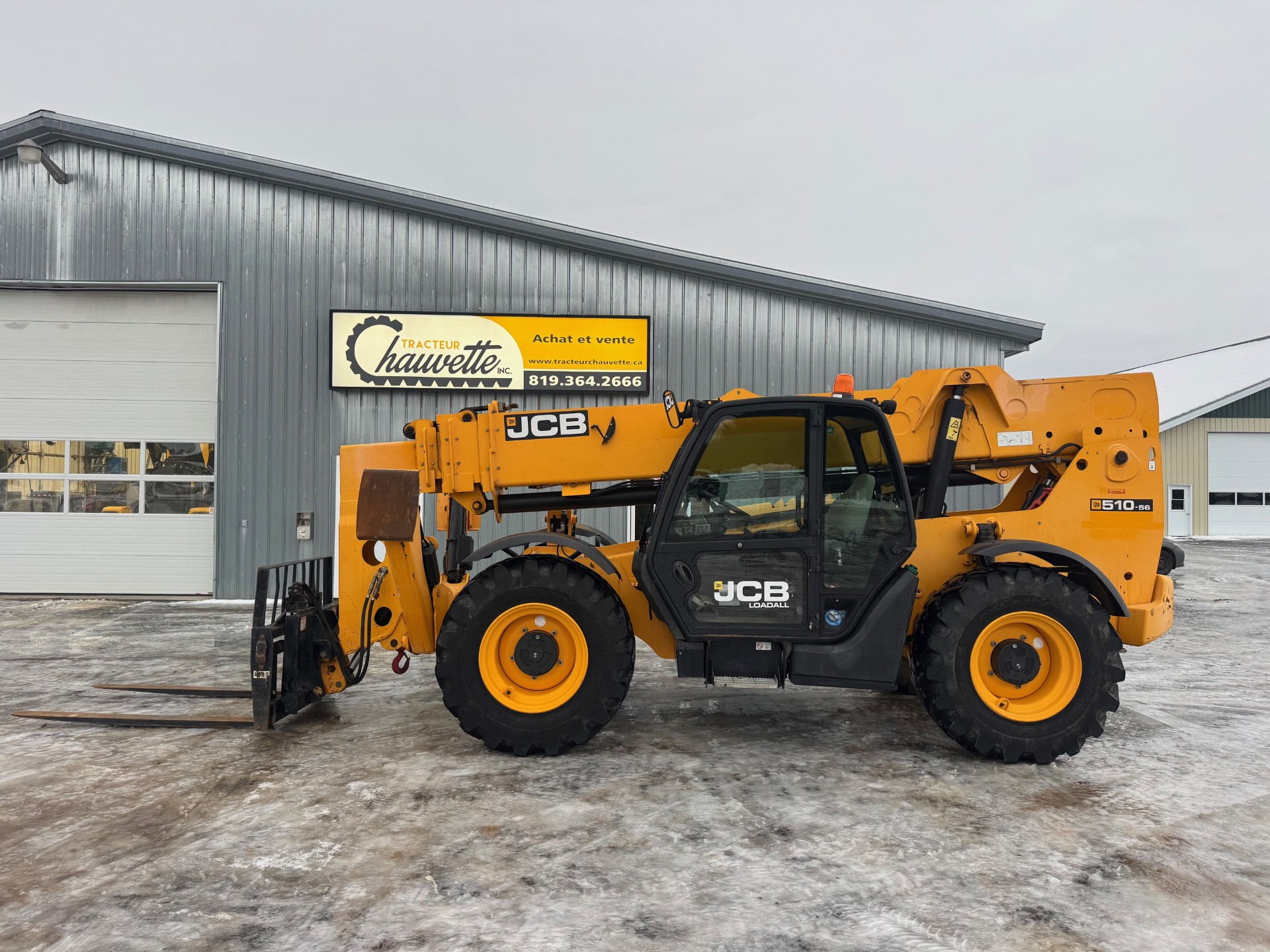 JCB 510-56 2017 2202 Hres (1).jpg