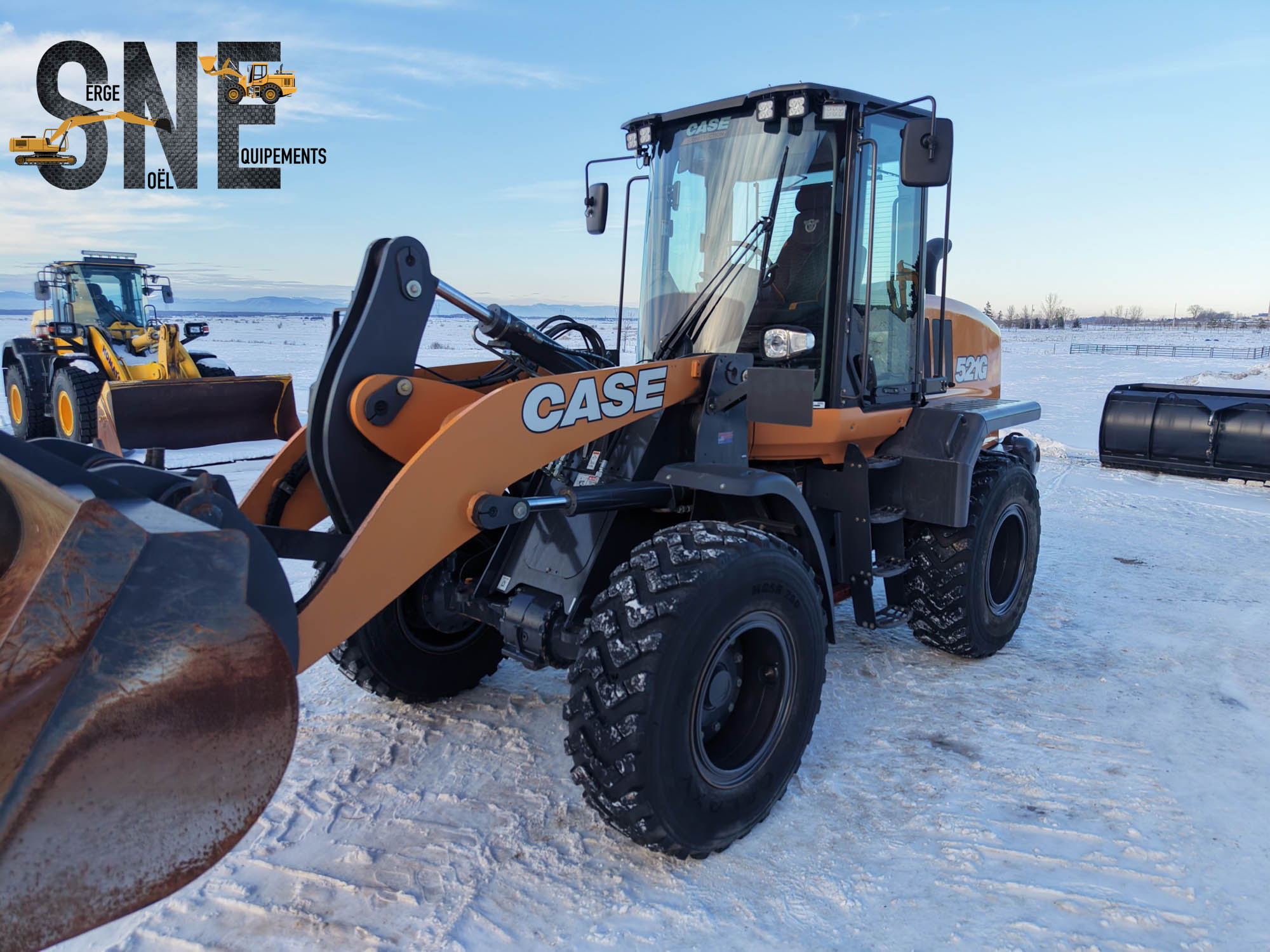 Case 521G_20260210_153416_0079_1770769369906_photo.jpg