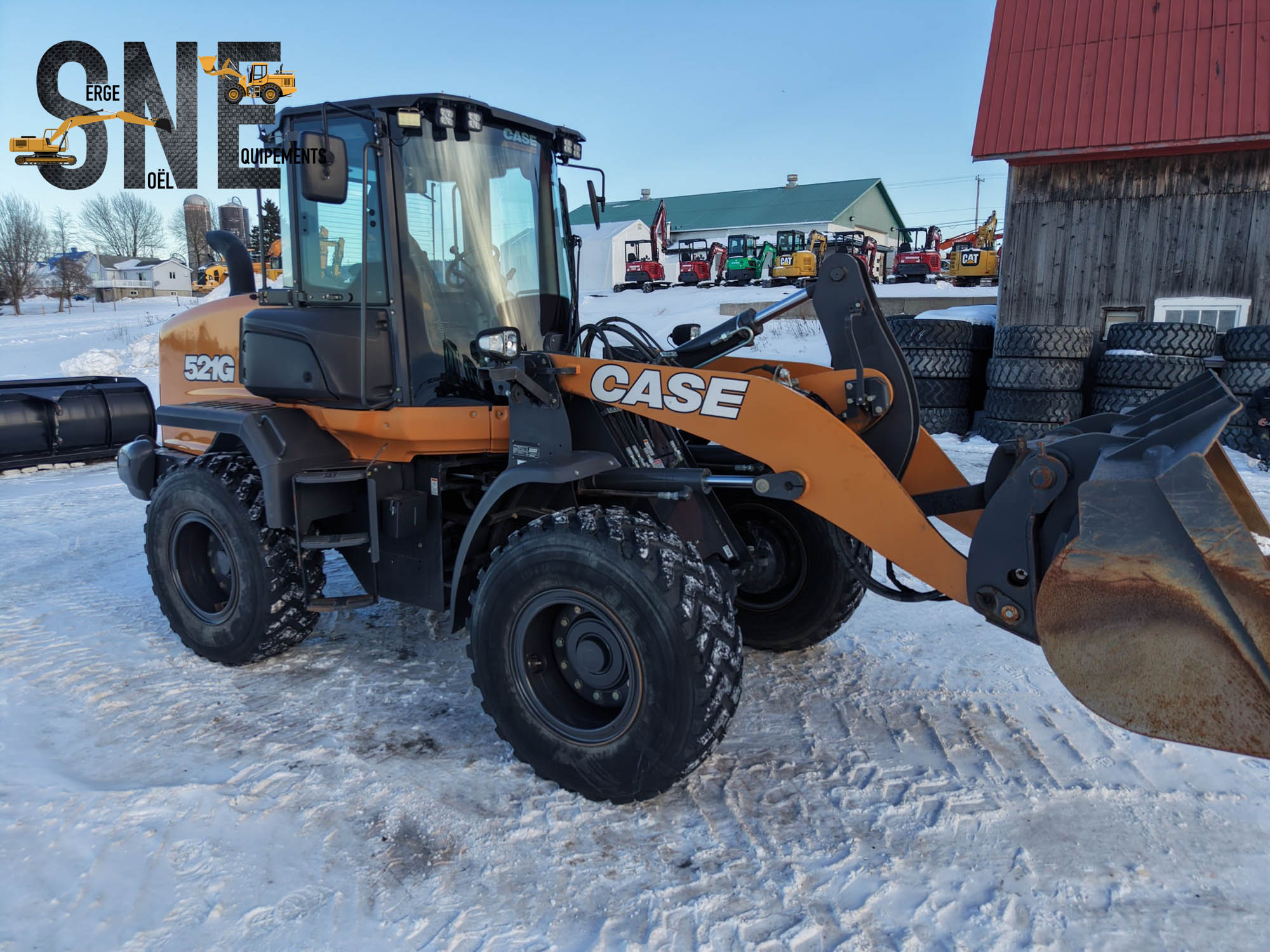 Case 521G_20260210_153436_0080_1770769369751_photo.jpg