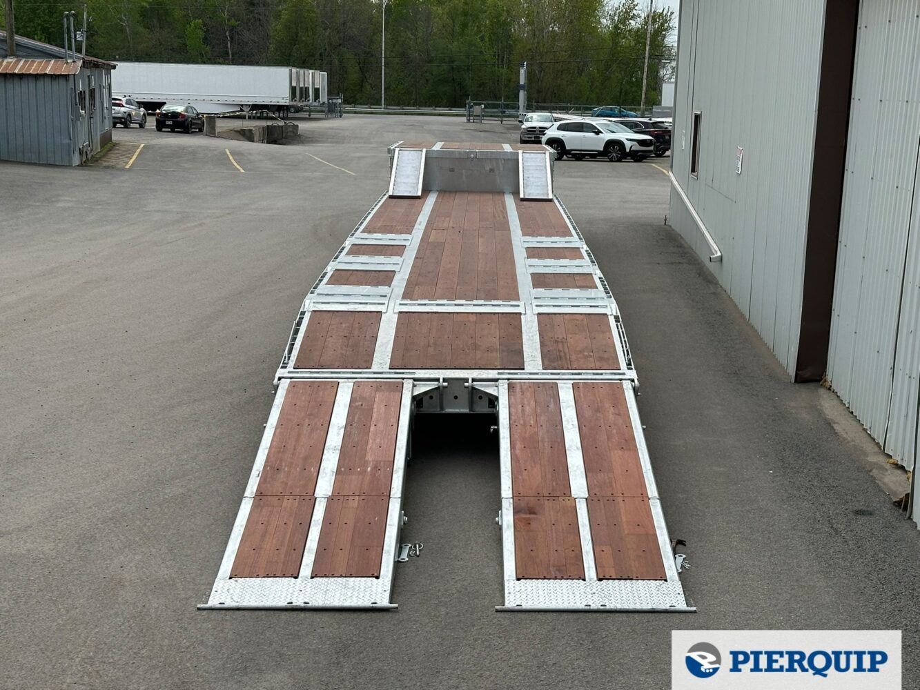 Pierquip-Dropdeck-Gincor-2026-001.jpg