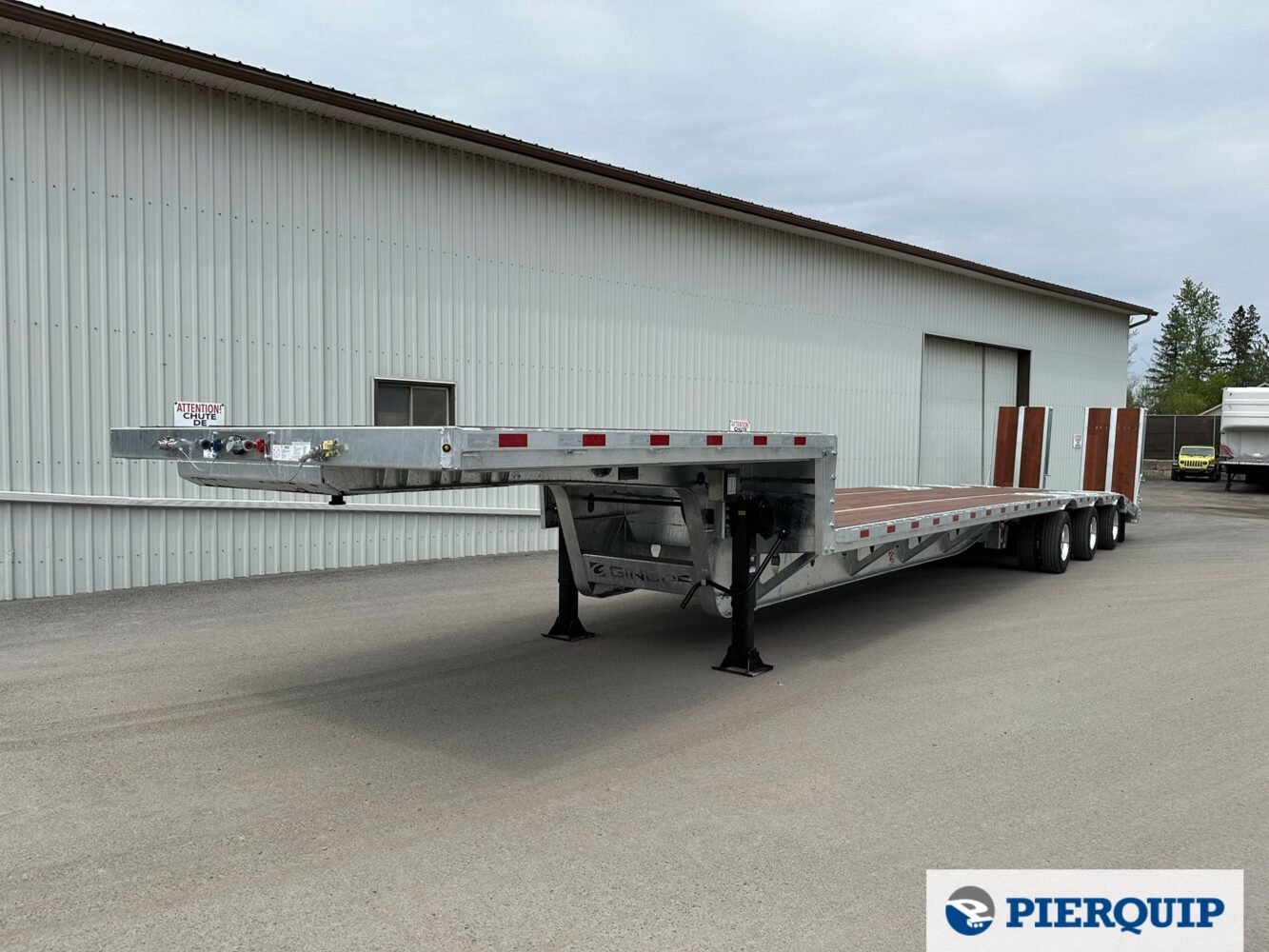 Pierquip-Dropdeck-Gincor-2026-008.jpg