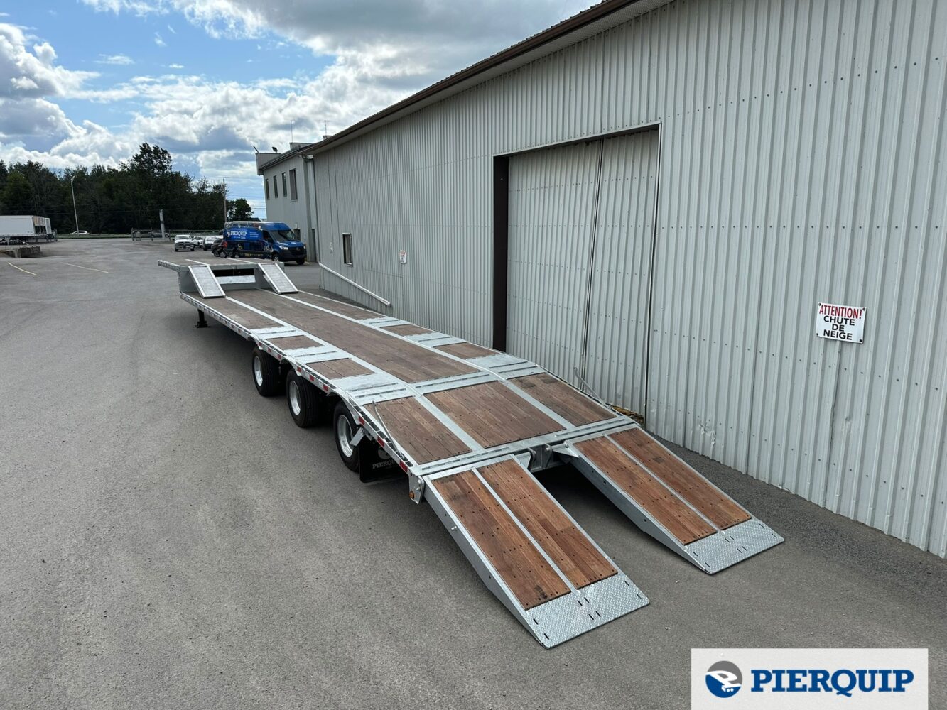 Pierquip-Dropdeck-Gincor-3Axles-2025-001-4.jpg