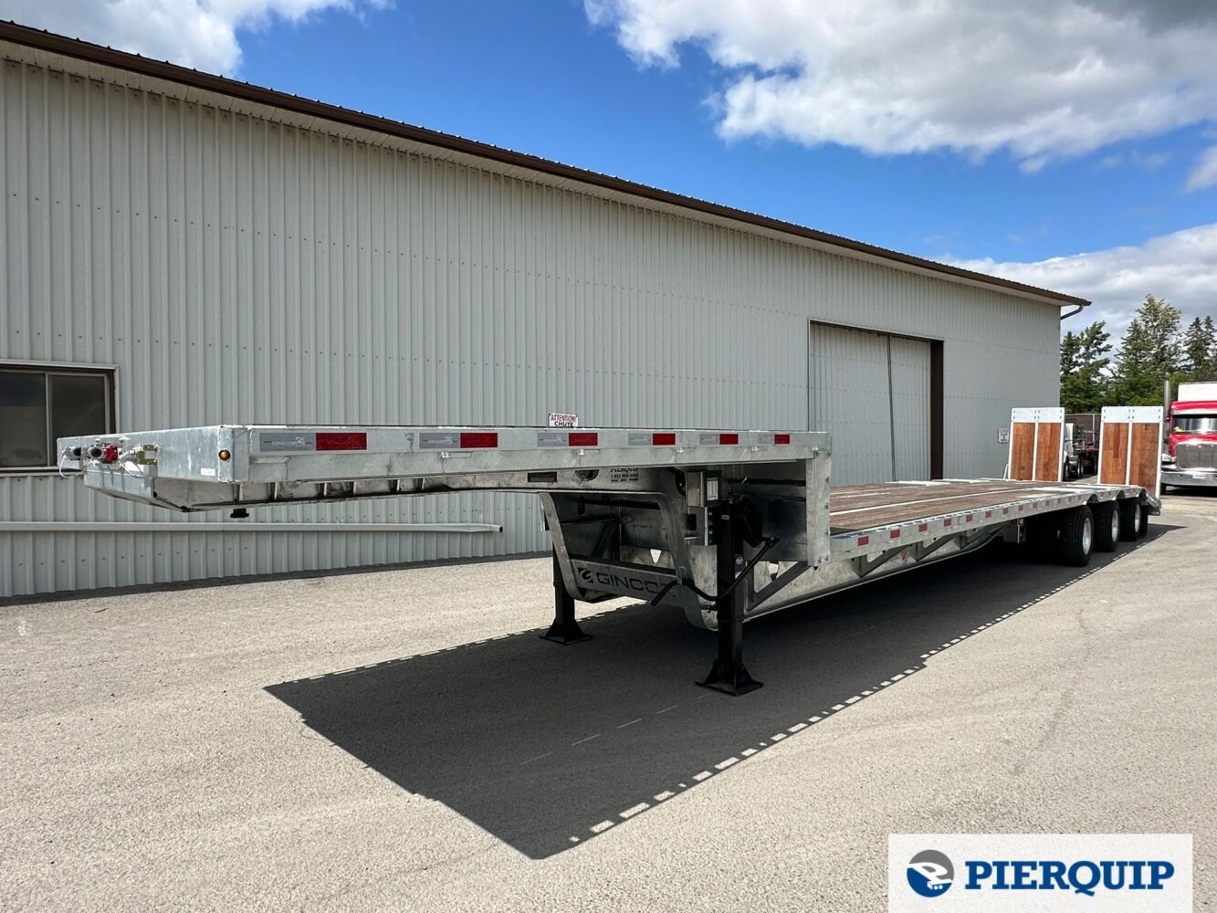Pierquip-Dropdeck-Gincor-3Axles-2025-008-2.jpg