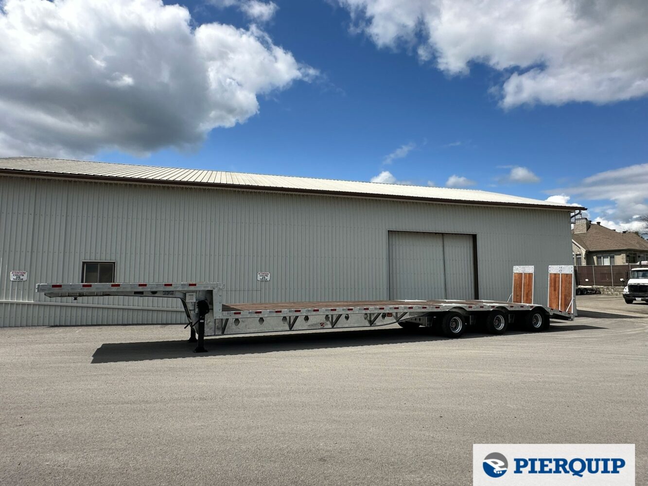 Pierquip-Dropdeck-Gincor-3Axles-2025-009-1.jpg
