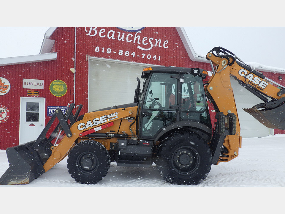 Beauchesne 14 case 580 SN 2022 193hrs .JPG