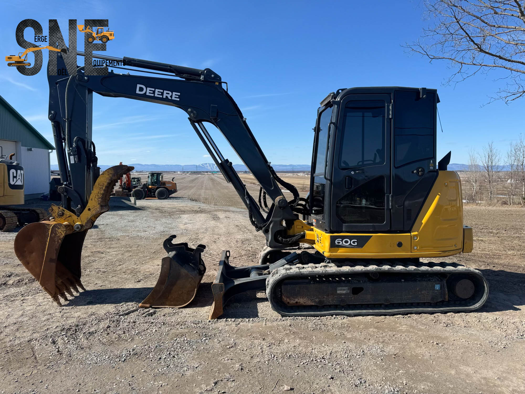 JOHN DEERE 60G_5584.jpg