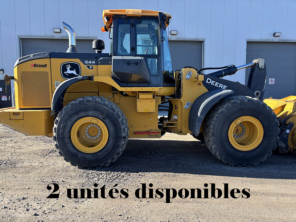2021, John Deere, 644P.jpg