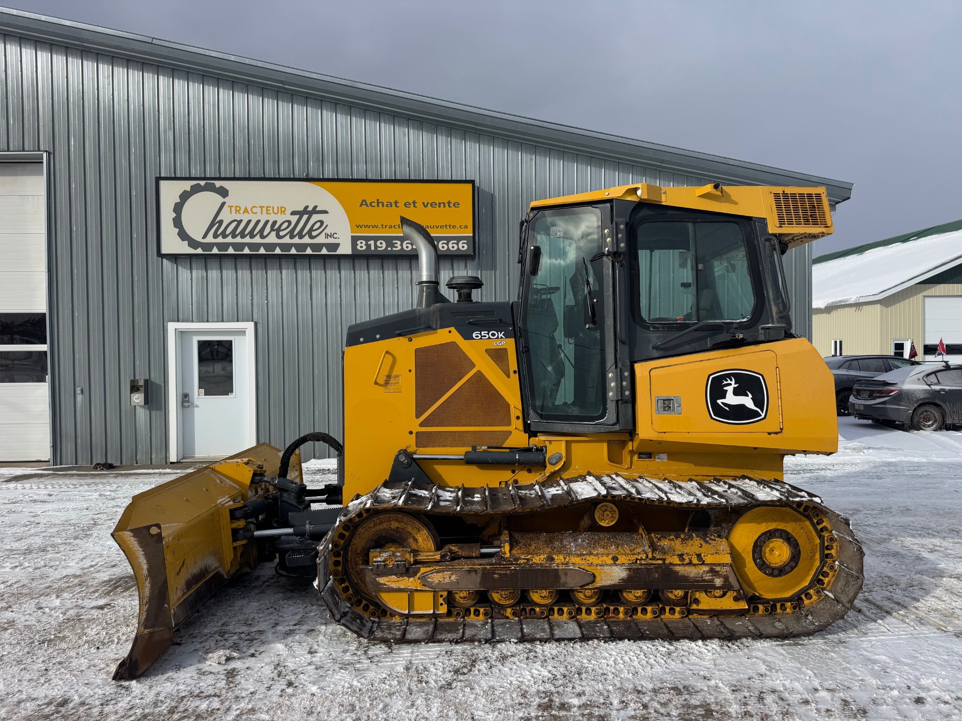 Deere 650K LGP (1).jpg