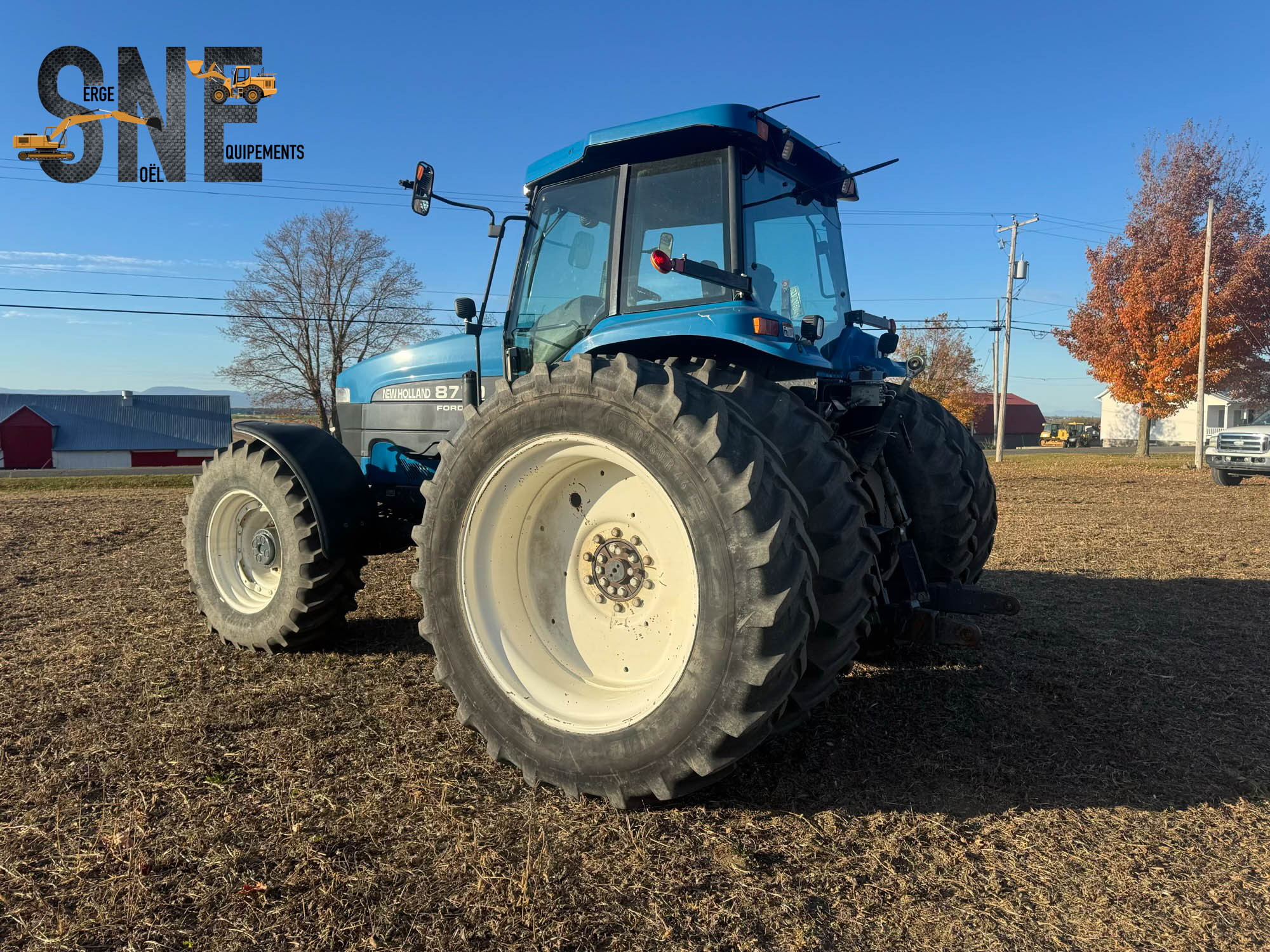 New Holland 8770_8953.jpg
