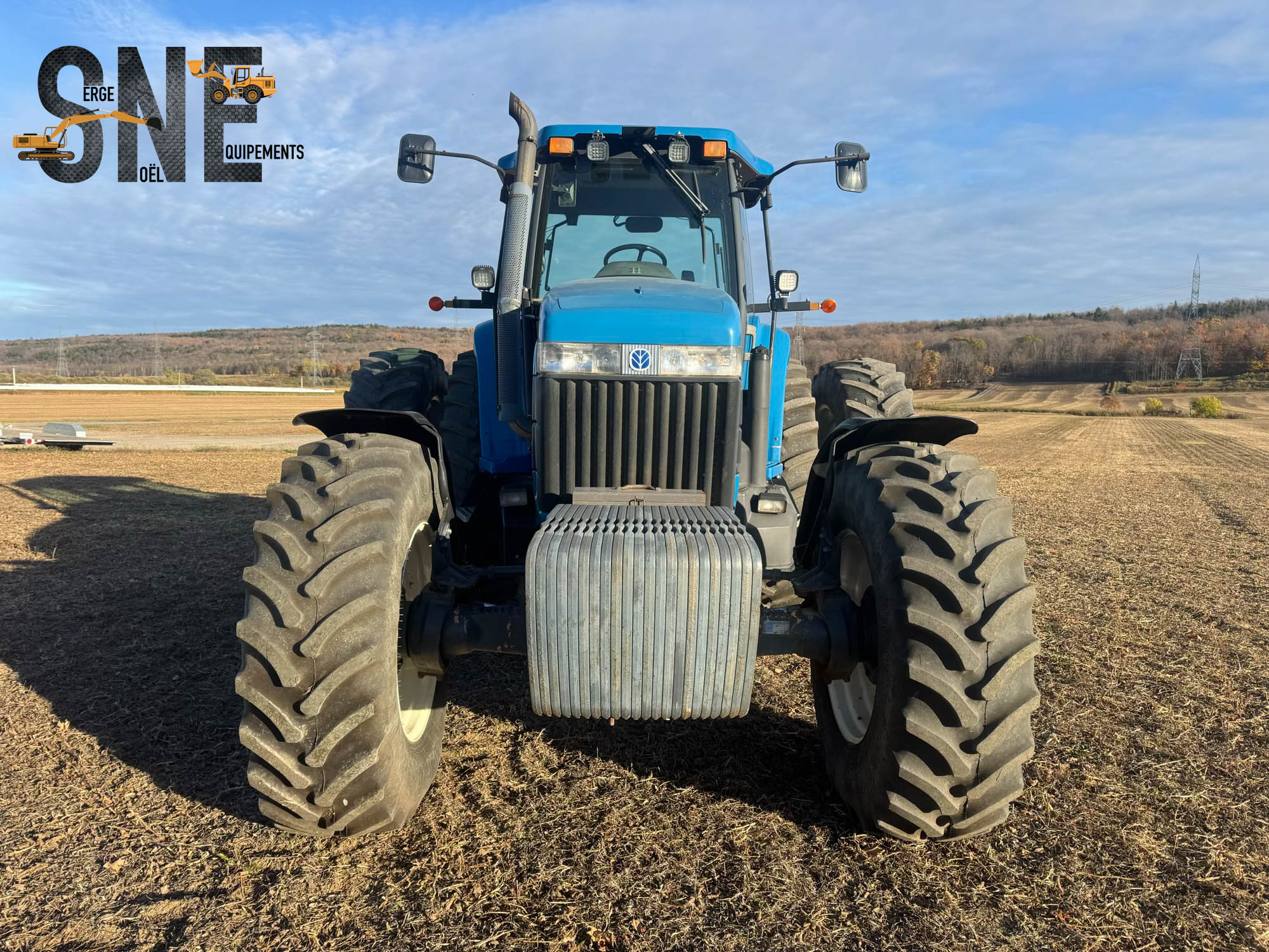 New Holland 8770_8950.jpg