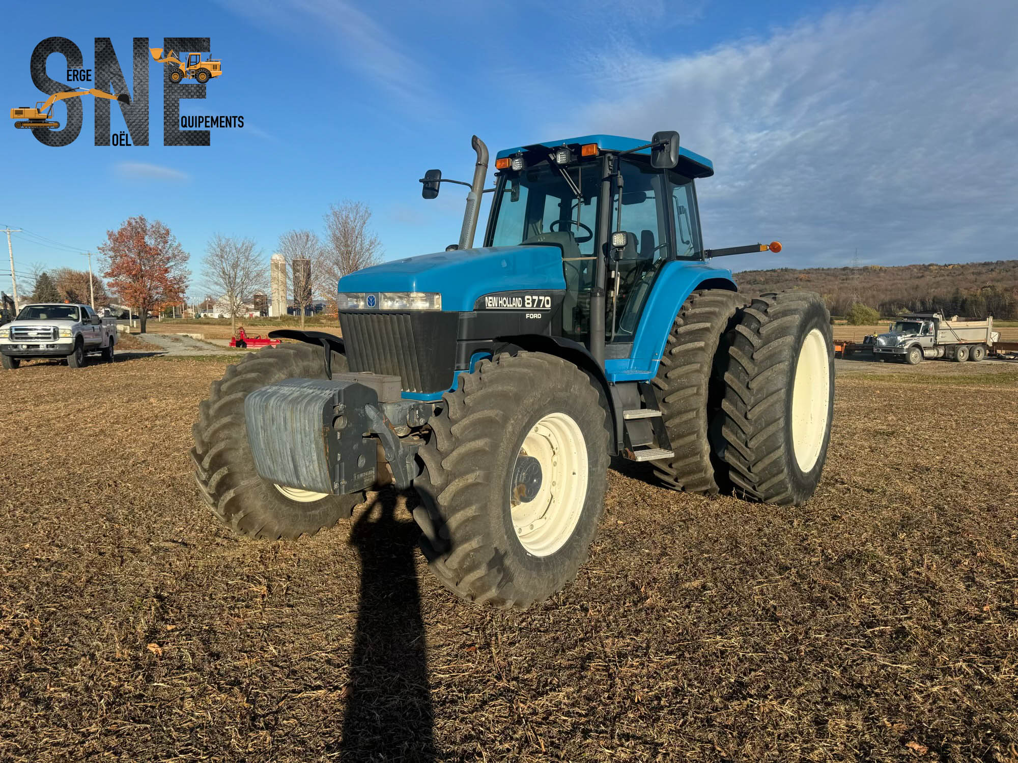 New Holland 8770_8951.jpg