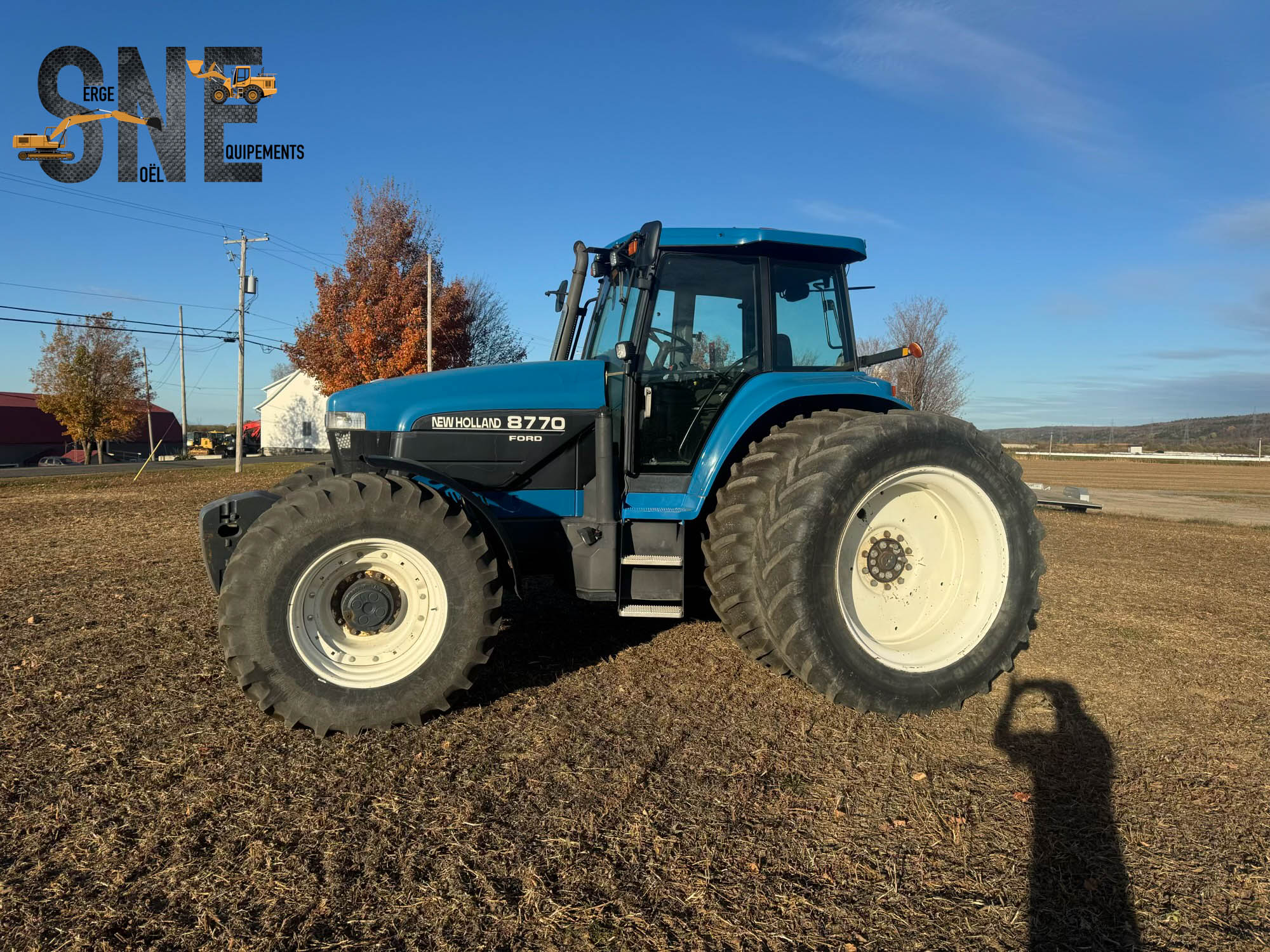 New Holland 8770_8952.jpg