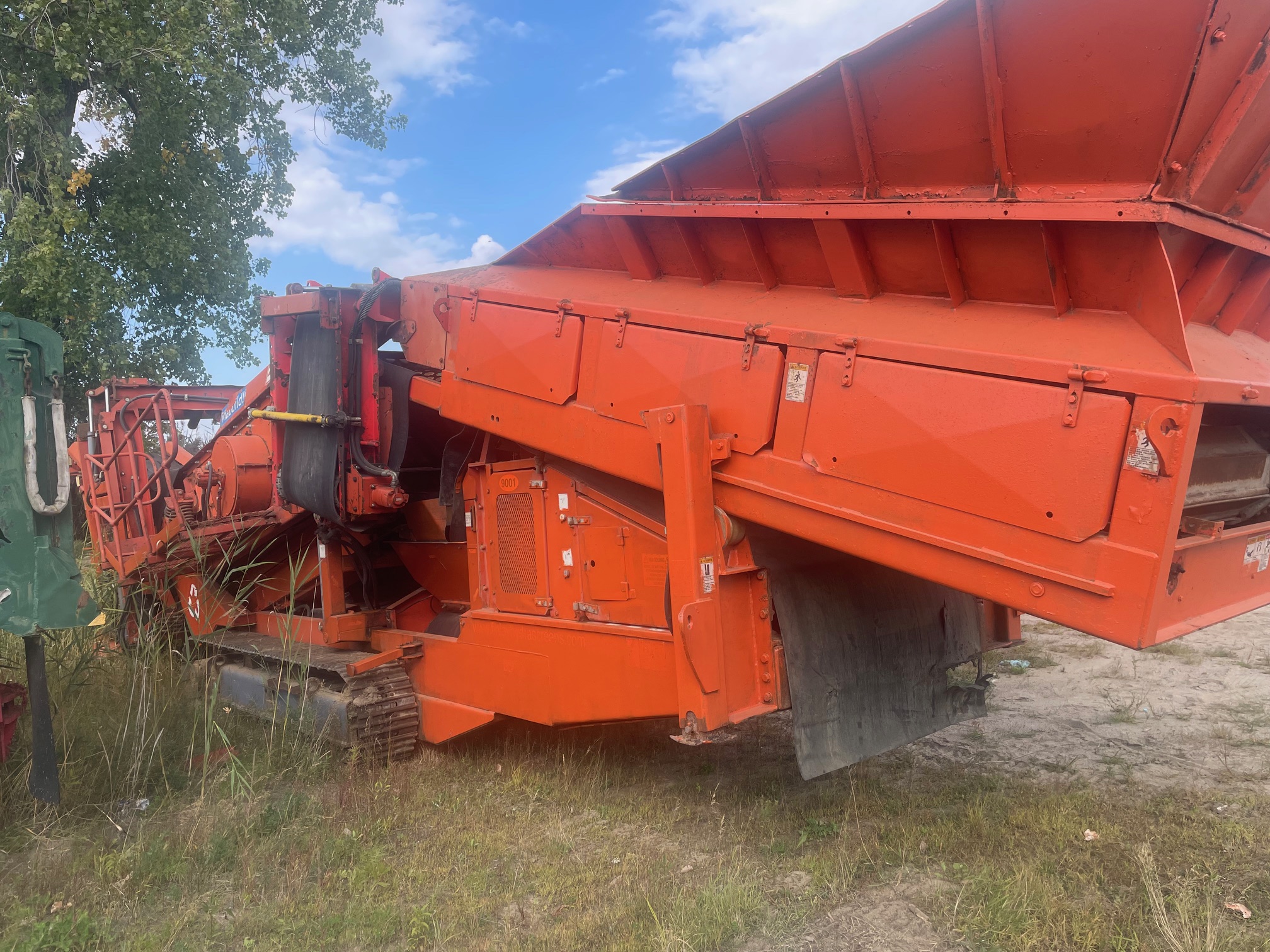 IMG_1680 photo 7.jpg