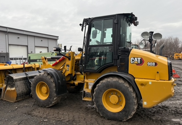 Tetreault 2023 CAT 908.jpeg