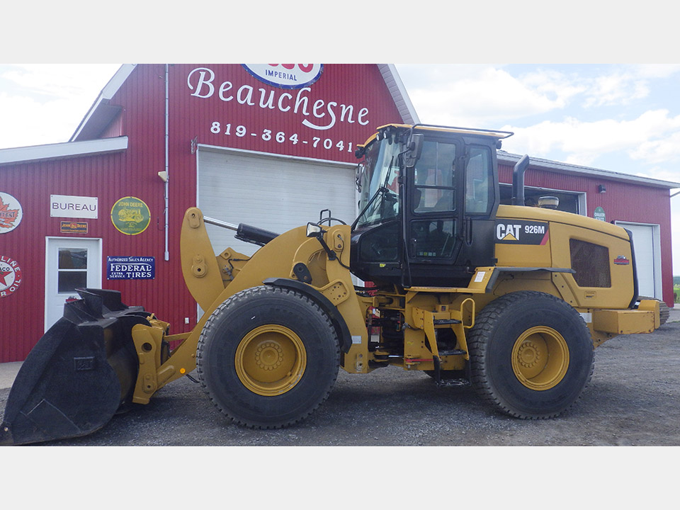 Beauchesne 4 Cat 926M .JPG