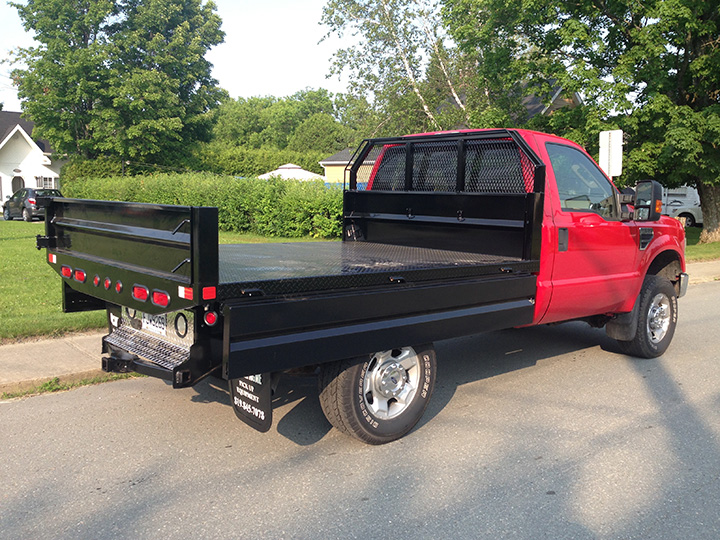 Champagne Utilitaire