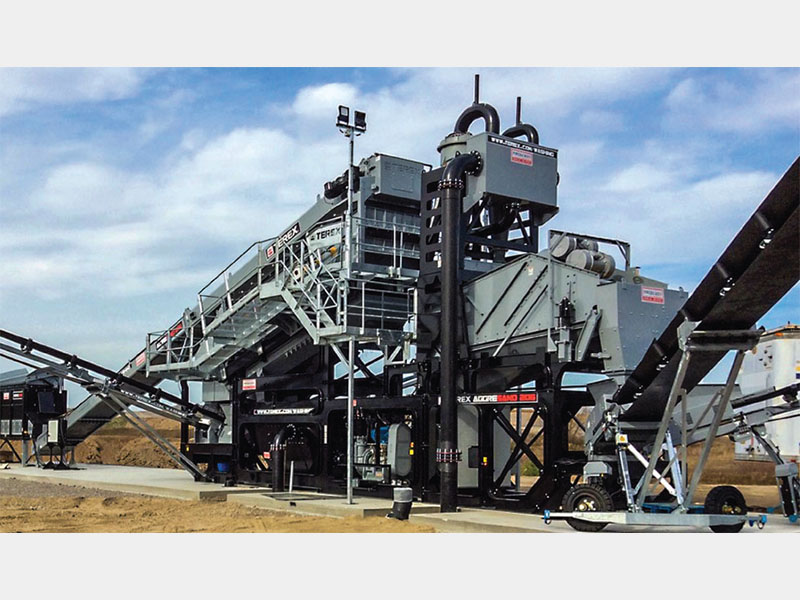 Terex-Aggresand-Washing-Plant.jpg