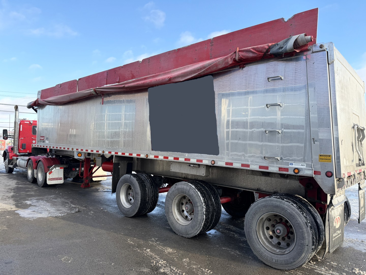 Photo 2026-02-04 15 32 29.jpg