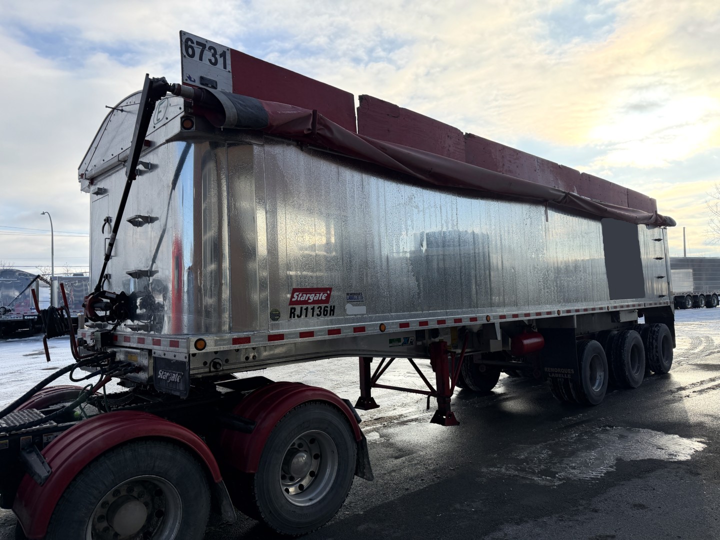 Photo 2026-02-04 15 19 04.jpg