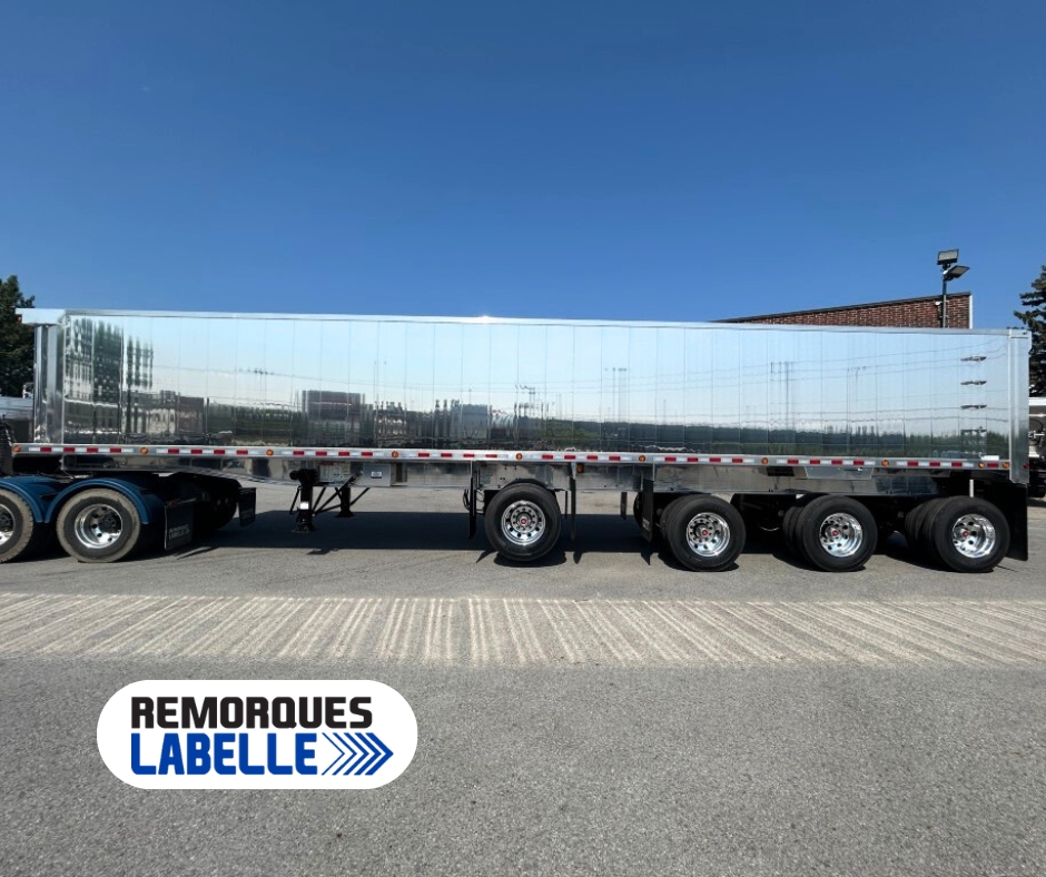 MINIATURES  SITE WEB (2).jpg