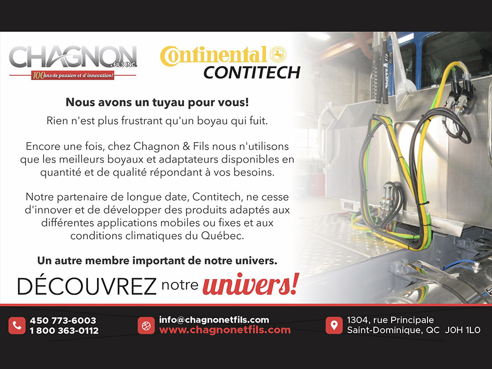 Continental-Contitech.jpg