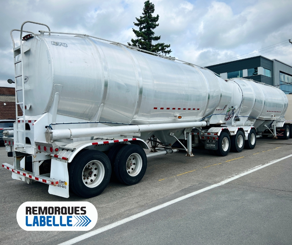 PUBLIQUIP - BEDARD B-TRAIN 2015.jpg