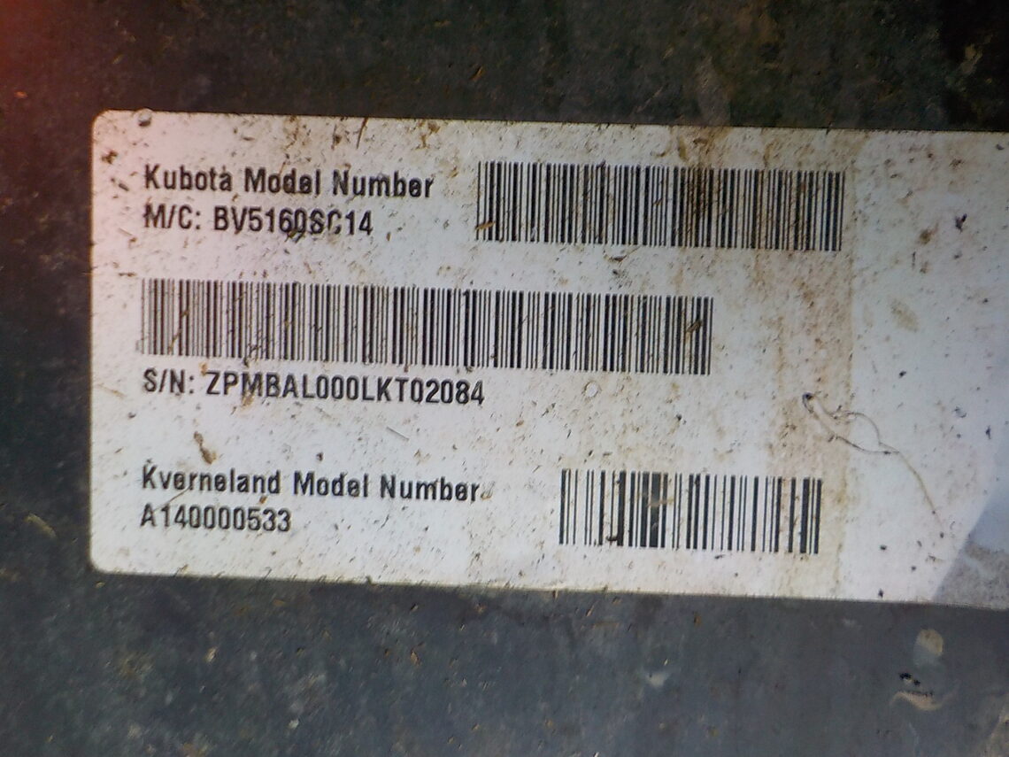 8754086c-ae3a-40bd-91ed-b89093e02e9d
