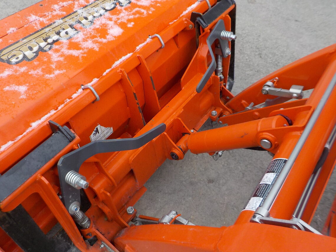 d269d7db-bfcb-4707-b5af-36660136ab86