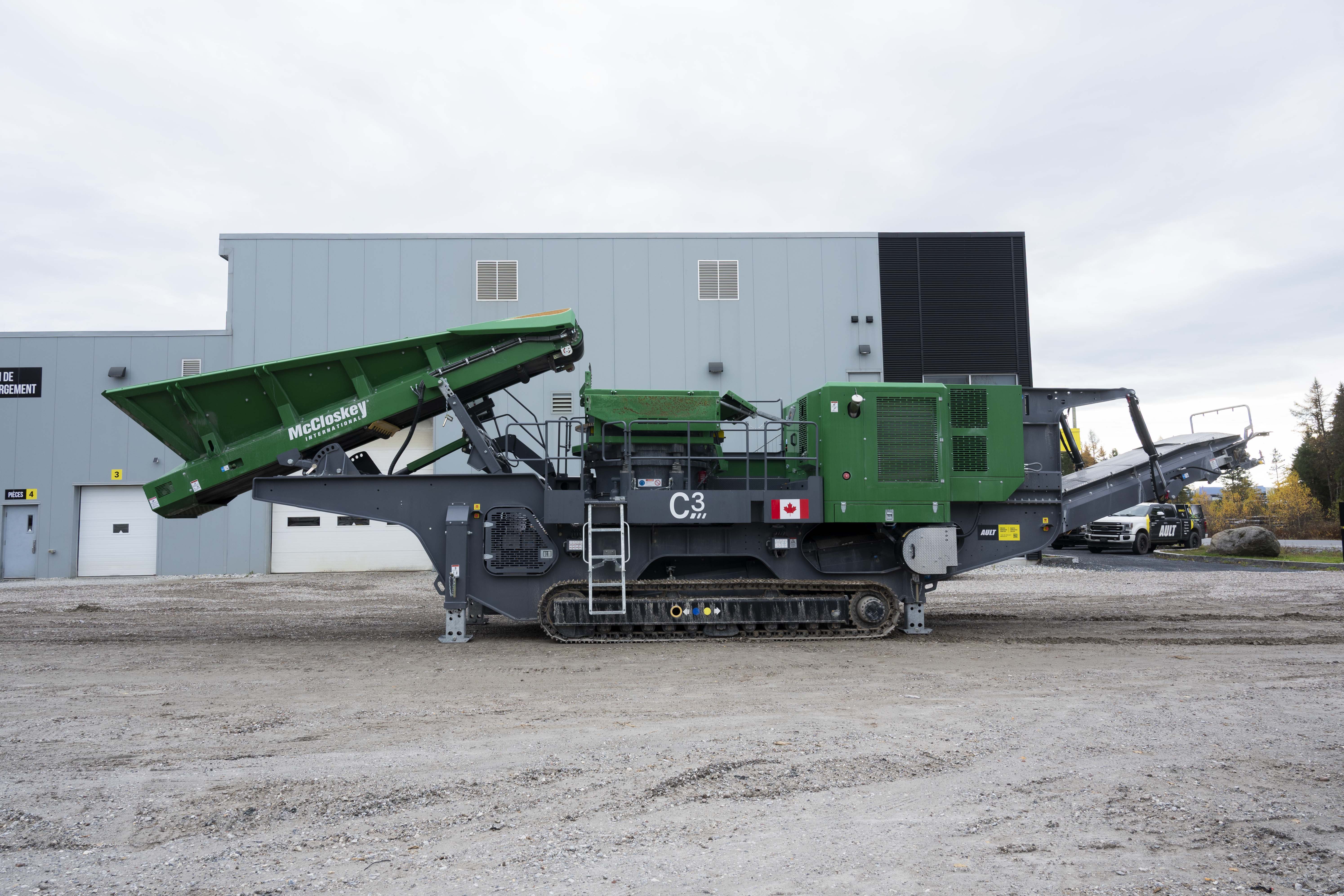 McCloskey C3 - 903385 -2023 -5 -LR.jpg