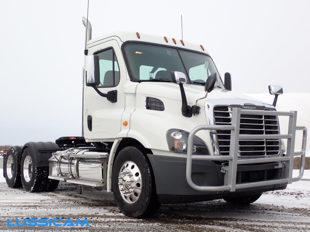 75058-01.jpg