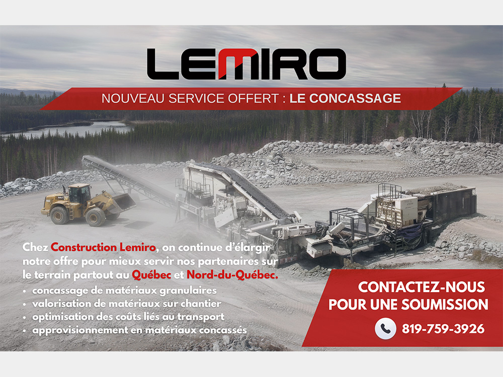 Concassage-Lemiro.jpg