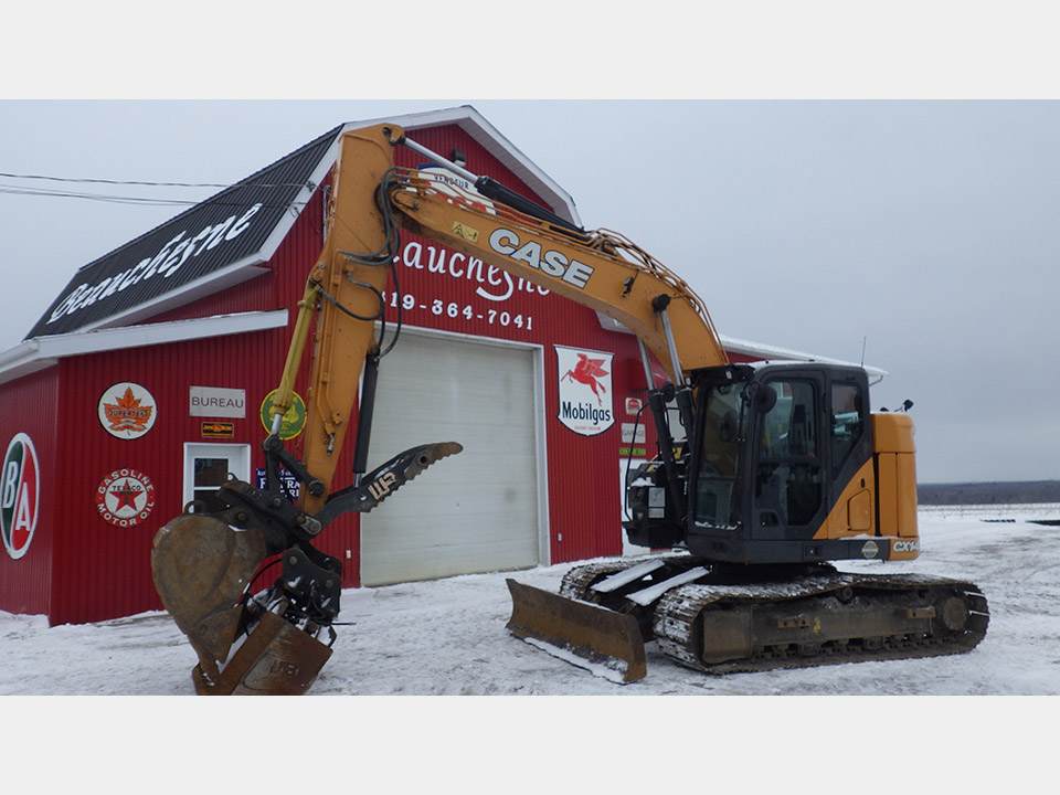 Beauchesne 7 case cx145D .JPG