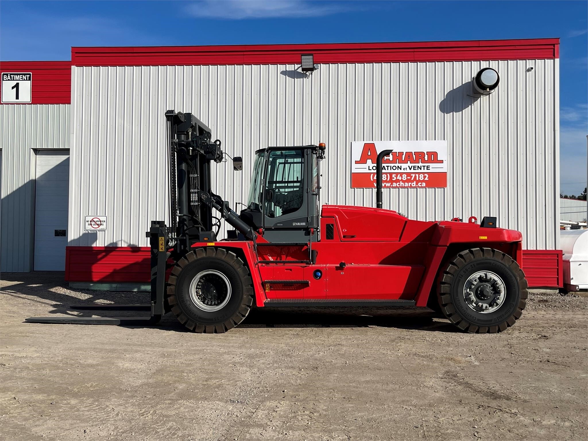 5. Kalmar DCG330-12 2025.jpg