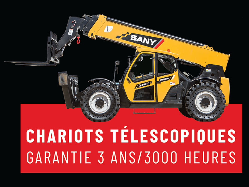 Chariot-Télescopique-Sany.jpg